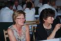 Kirmes 2009 Hans 058